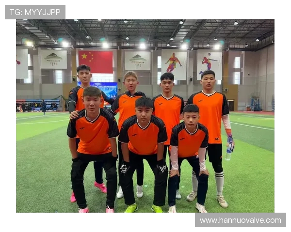 足球的力量与激情：从青训到职业联赛的成长之路和全球影响力分析