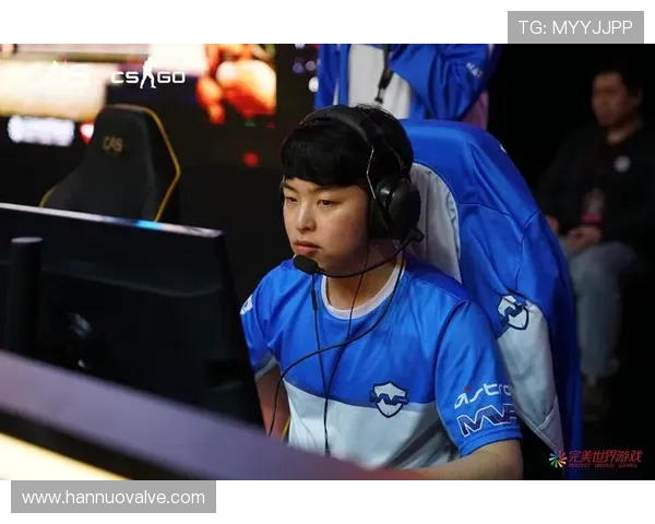 CSGO战术解析JDG战队盯防体系的深度剖析与实战应用