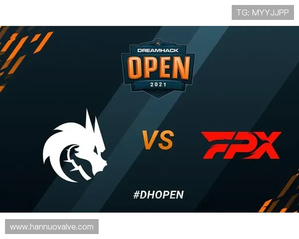 CSGO精彩解析：深入探讨FPX战队的心理素质与比赛表现