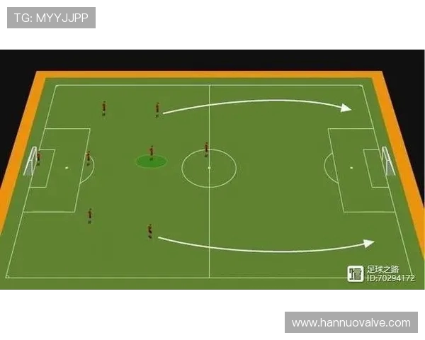 DOTA2巨献：深入解析WE战队的快速崛起与战术创新之路