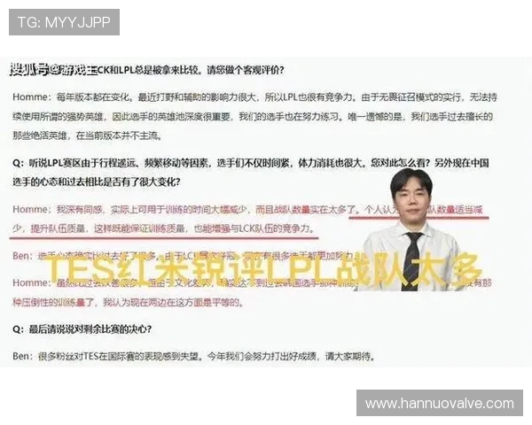 TES战队盯防策略分析与成效评估探讨