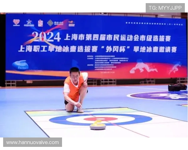 上海极限运动队技术革新引发热议推动运动新潮流