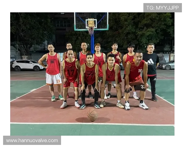 上海篮球队荣登篮球节奏排行榜第六名展现强劲实力与潜力