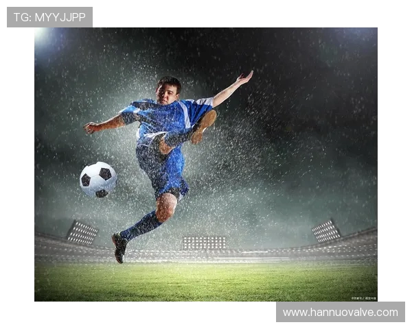 陈敏独家解析足球技巧与战术分享，助你提升球场表现与理解