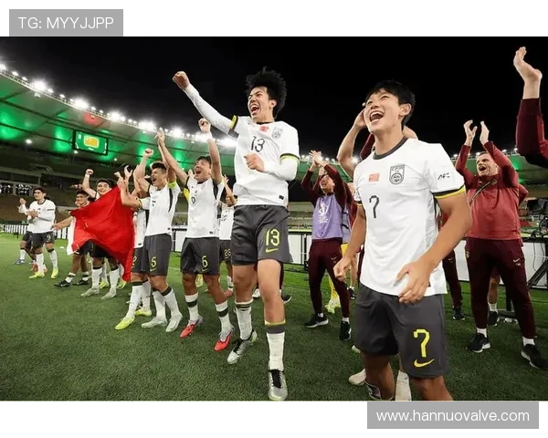 2026年世界杯：全球足球盛宴迎来历史性变革与新挑战