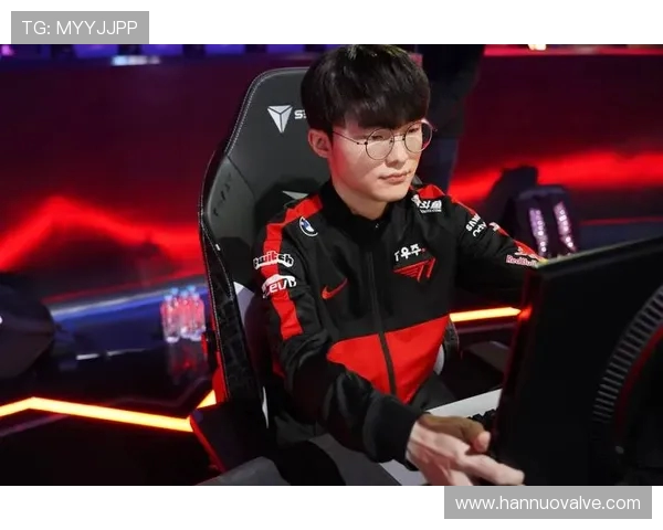 Faker中路统治力再现带领团队逆转战局重夺巅峰荣耀